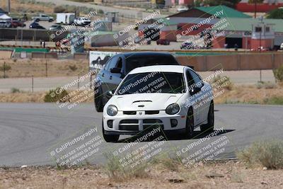 media/May-24-2025-Extreme Speed (Sat) [[067a6f0386]]/Blue Group/Turn 2 and 4/